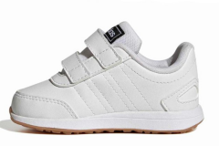 adidas Vs Switch Base Cf I Bebek Beyaz Sneaker KK4590