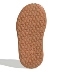 adidas Vs Switch Base Cf I Bebek Beyaz Sneaker KK4590