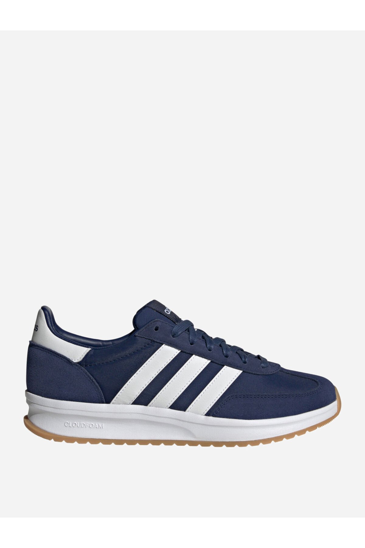 adidas Run 70S 2.0 Erkek Spor Ayakkabı IH8586