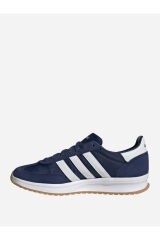 adidas Run 70S 2.0 Erkek Spor Ayakkabı IH8586