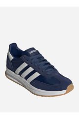 adidas Run 70S 2.0 Erkek Spor Ayakkabı IH8586