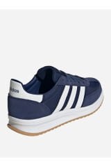 adidas Run 70S 2.0 Erkek Spor Ayakkabı IH8586
