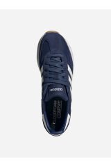 adidas Run 70S 2.0 Erkek Spor Ayakkabı IH8586
