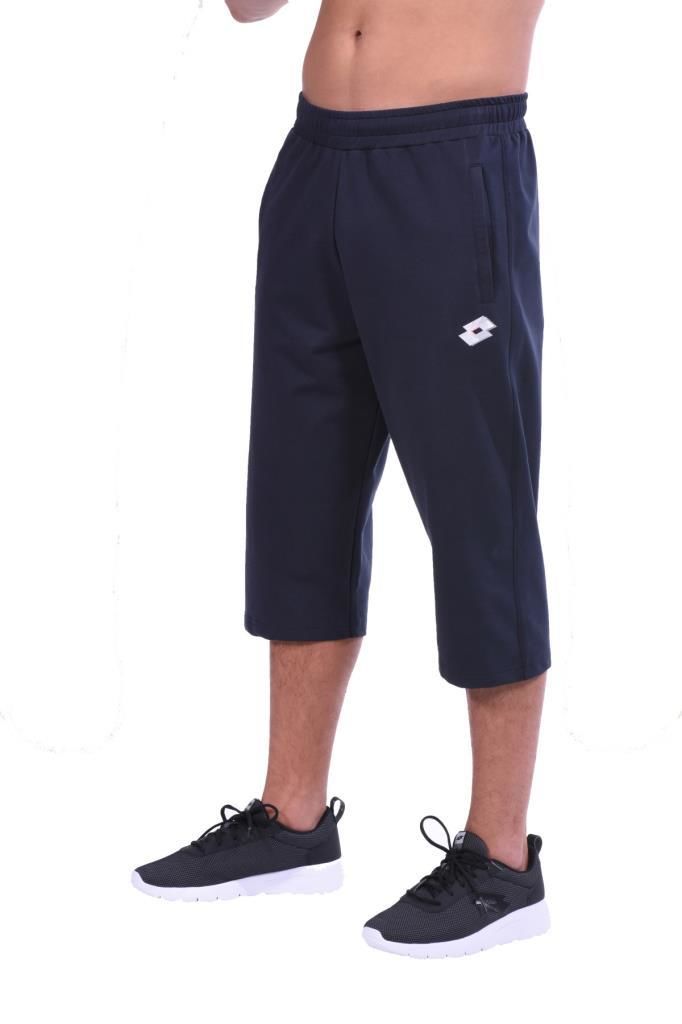 Lotto R8374 GRANT CAPRI JS Erkek Kapri