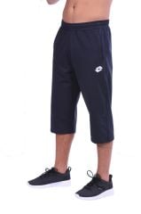 Lotto R8374 GRANT CAPRI JS Erkek Kapri