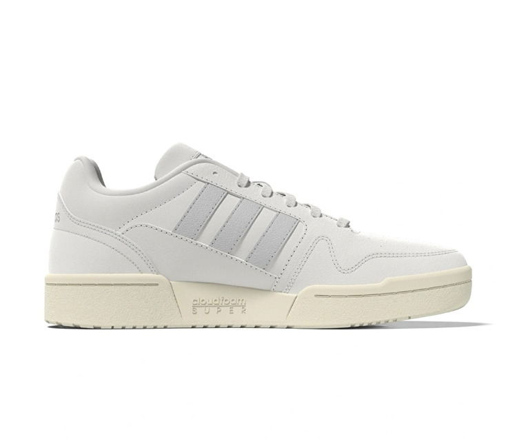 adidas Adidas Ownthegame 2.0 Erkek Basketbol Ayakkabısı IF2689