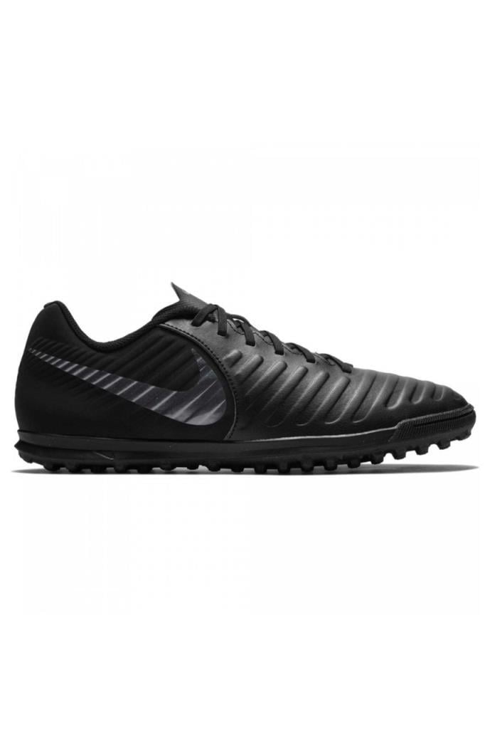 Nike AH7378-001 VAPOR 12 CLUB FG/MG Unisex Futbol Ayakkabı