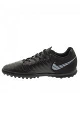 Nike AH7378-001 VAPOR 12 CLUB FG/MG Unisex Futbol Ayakkabı