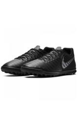 Nike AH7378-001 VAPOR 12 CLUB FG/MG Unisex Futbol Ayakkabı
