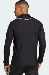 adidas Tiro 23 leauge Training Fermuarlı Üst HS7231