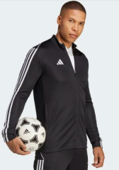 adidas Tiro 23 leauge Training Fermuarlı Üst HS7231