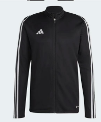 adidas Tiro 23 leauge Training Fermuarlı Üst HS7231
