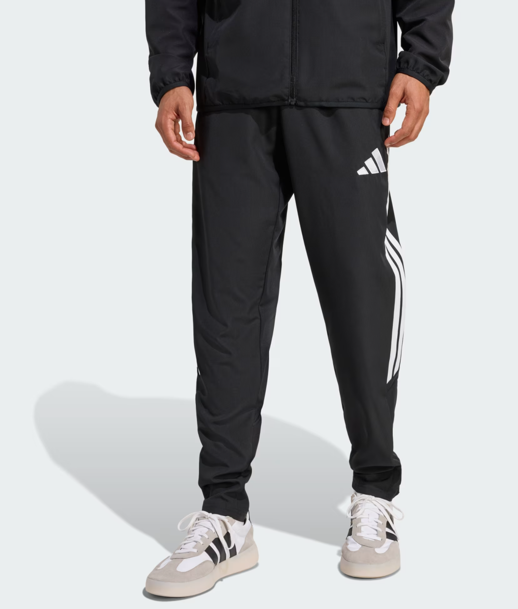 adidas Tiro26 League Presentation Erkek Eşofman Altı JZ9046