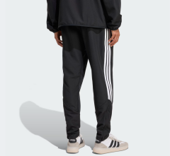 adidas Tiro26 League Presentation Erkek Eşofman Altı JZ9046