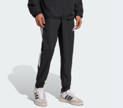 adidas Tiro26 League Presentation Erkek Eşofman Altı JZ9046