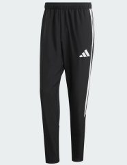 adidas Tiro26 League Presentation Erkek Eşofman Altı JZ9046