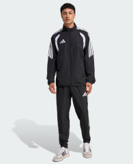 adidas Tiro26 League Presentation Erkek Eşofman Altı JZ9046