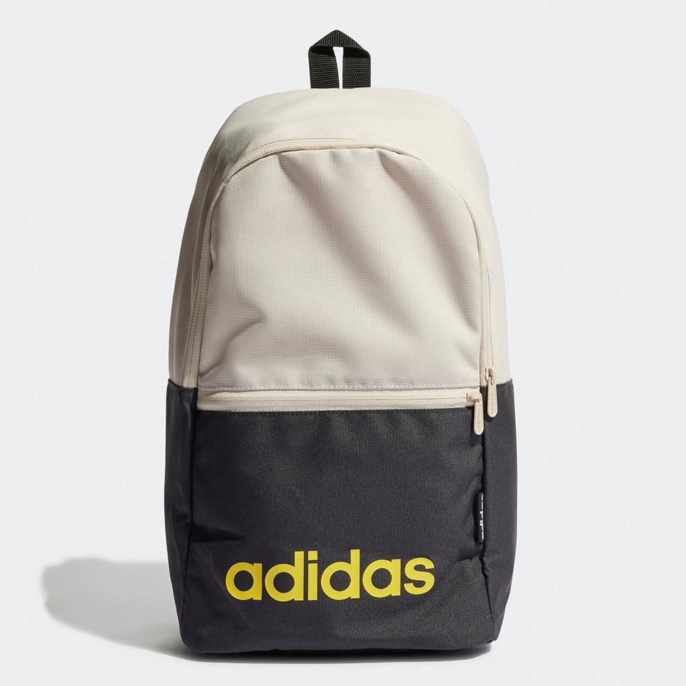 adidas Performance Unisex Sırt Çantası 20L HM2638