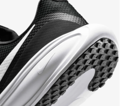 Nike Revolution 8 Erkek Siyah Koşu Ayakkabısı HJ9198-003