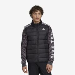 Adidas Ess Down Vest Erkek Yelek GH4583