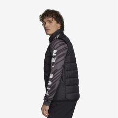 Adidas Ess Down Vest Erkek Yelek GH4583