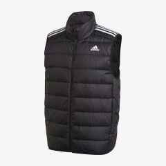 Adidas Ess Down Vest Erkek Yelek GH4583