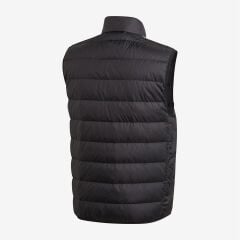 Adidas Ess Down Vest Erkek Yelek GH4583