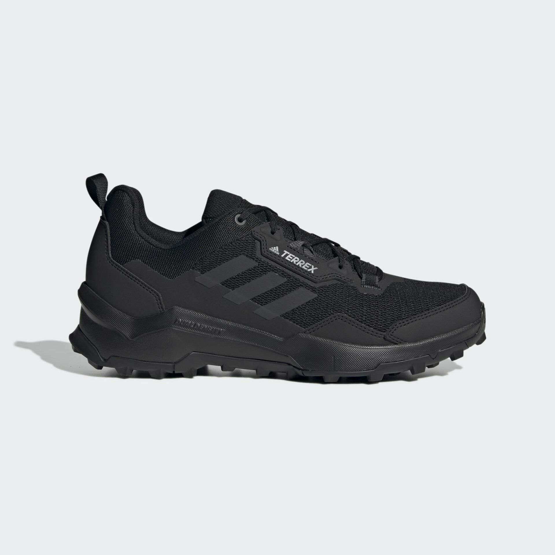 adidas Terrex AX4 Prigmeegreen Hiking Outdoor Ayakkabı FY9673