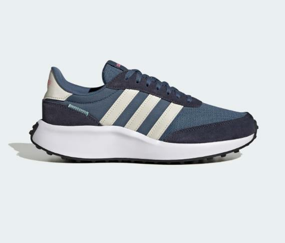 adidas Run 70S Kadın Spor Ayakkabı GX1723