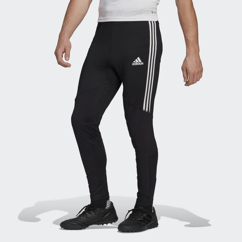 adidas CONDIVO 22 PANTS HA3694