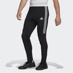 adidas CONDIVO 22 PANTS HA3694