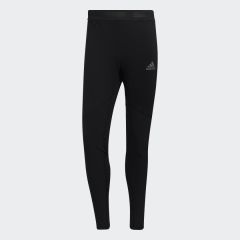 adidas CONDIVO 22 PANTS HA3694