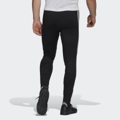 adidas CONDIVO 22 PANTS HA3694