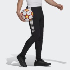 adidas CONDIVO 22 PANTS HA3694