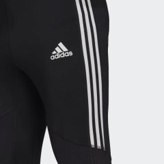 adidas CONDIVO 22 PANTS HA3694
