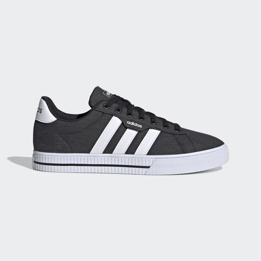 adidas DAİLY 3.0 AYAKKABI FW7033