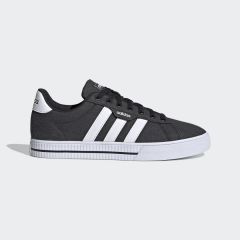 adidas DAİLY 3.0 AYAKKABI FW7033