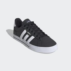 adidas DAİLY 3.0 AYAKKABI FW7033