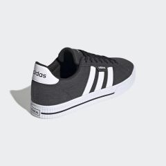 adidas DAİLY 3.0 AYAKKABI FW7033