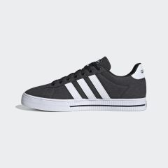 adidas DAİLY 3.0 AYAKKABI FW7033