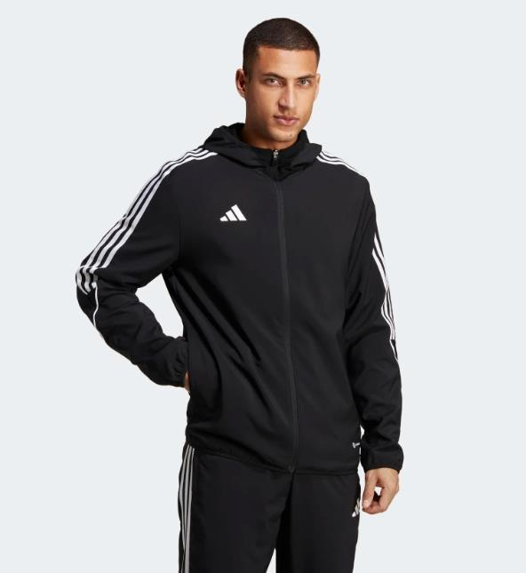 adidas Tiro 23 Leauge Rüzgarlık HZ9066