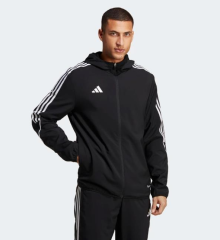 adidas Tiro 23 Leauge Rüzgarlık HZ9066