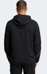 adidas Tiro 23 Leauge Rüzgarlık HZ9066