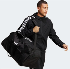 adidas Tiro 23 Leauge Rüzgarlık HZ9066