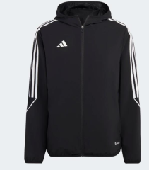 adidas Tiro 23 Leauge Rüzgarlık HZ9066
