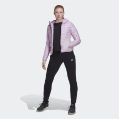 adidas VARILITE HOODED DOWN MONT HG8712