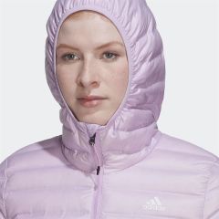 adidas VARILITE HOODED DOWN MONT HG8712