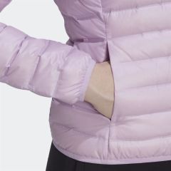 adidas VARILITE HOODED DOWN MONT HG8712