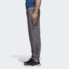 adidas WO PA Cool Erkek Eşofman Altı - CZ5322