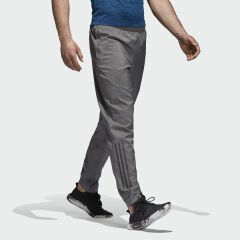 adidas WO PA Cool Erkek Eşofman Altı - CZ5322
